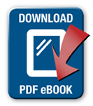 View/download report in PDF format